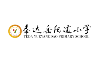 乐球吧