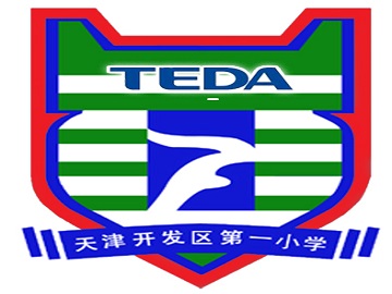 乐球吧