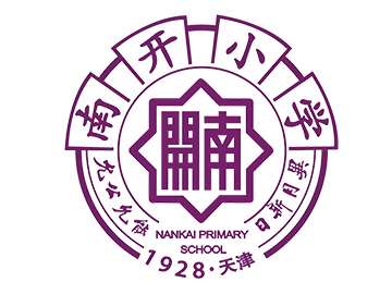 乐球吧