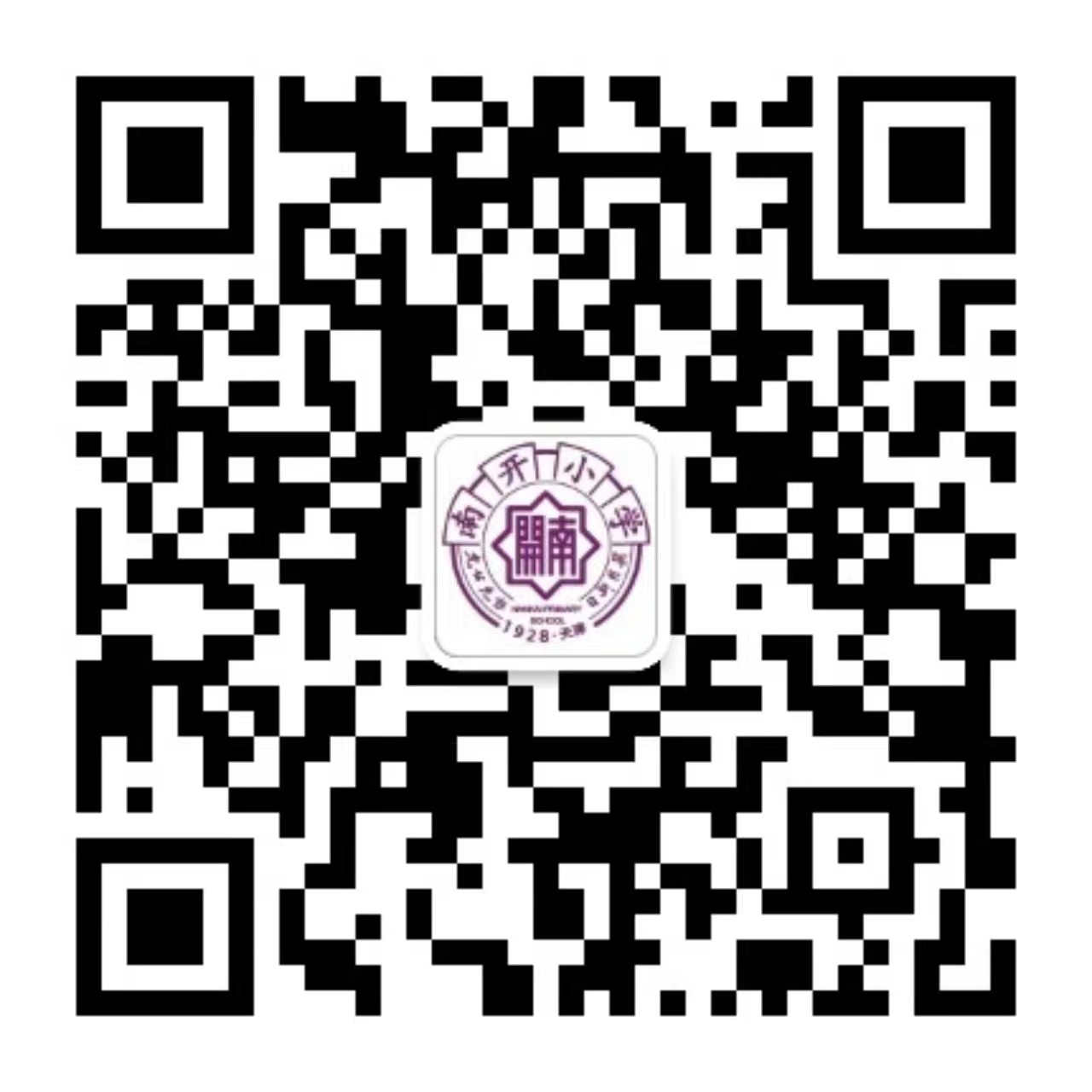 乐球吧