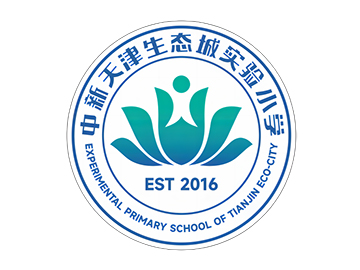 乐球吧