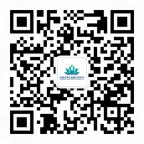 乐球吧