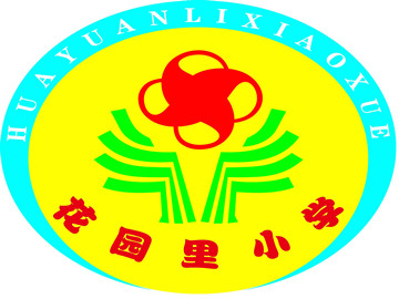 乐球吧