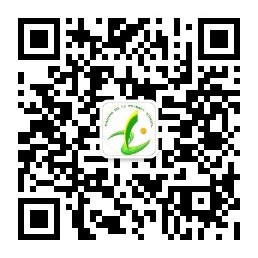 乐球吧