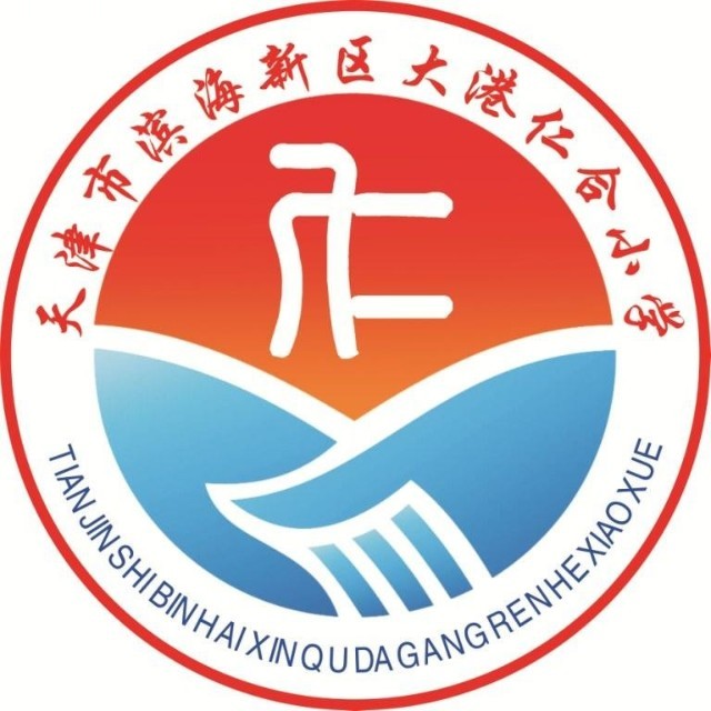 乐球吧