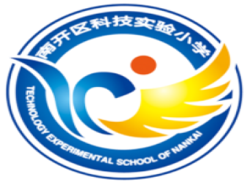 乐球吧