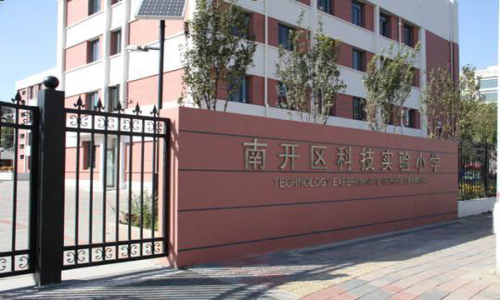 乐球吧