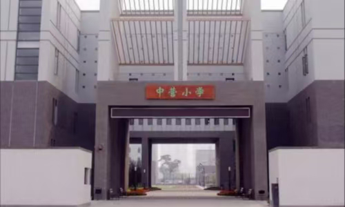 乐球吧