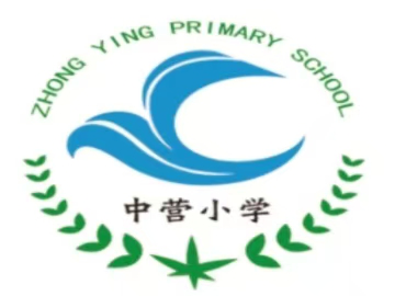 乐球吧