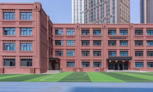 乐球吧
