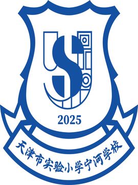 乐球吧