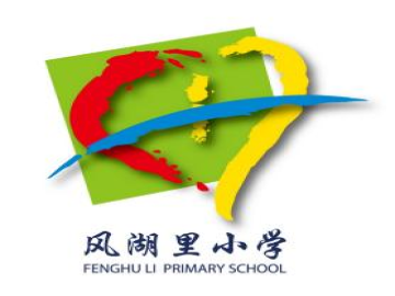 乐球吧
