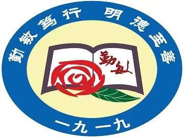 乐球吧