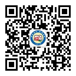 乐球吧