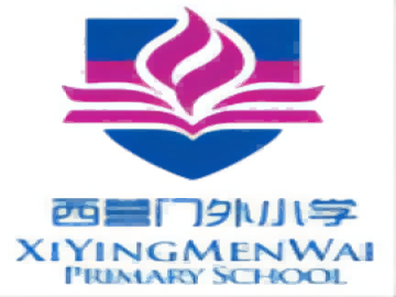 乐球吧