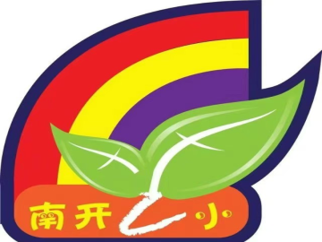 乐球吧