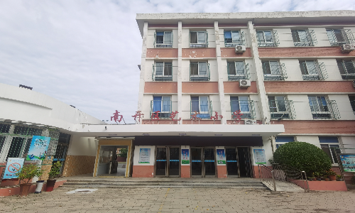 乐球吧