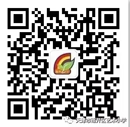乐球吧