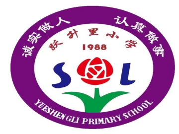 乐球吧