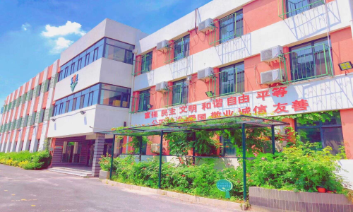乐球吧