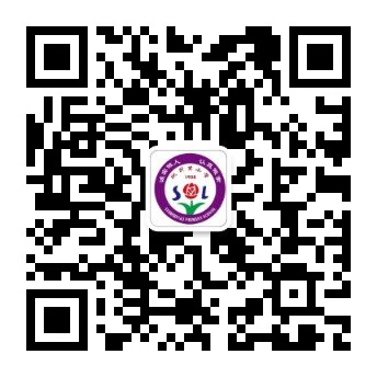 乐球吧