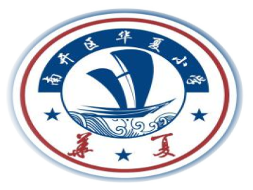 乐球吧