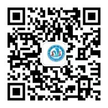乐球吧