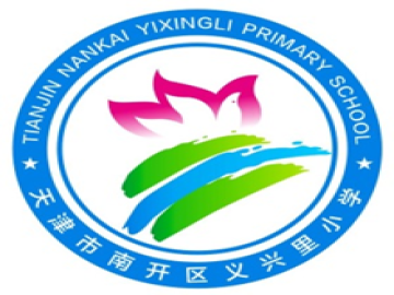 乐球吧