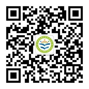 乐球吧