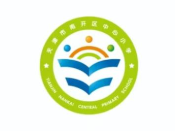 乐球吧