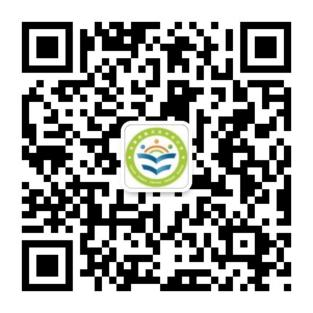 乐球吧