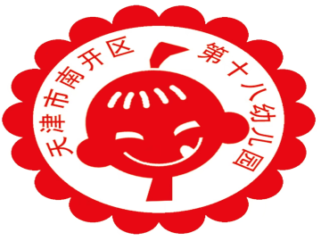 乐球吧