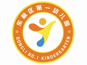 乐球吧