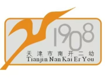 乐球吧