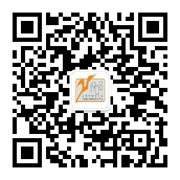 乐球吧