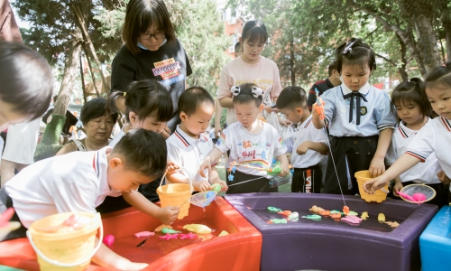 乐球吧