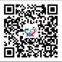乐球吧