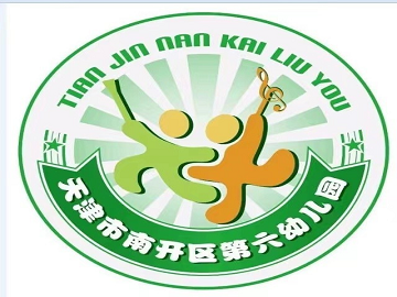 乐球吧