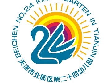 乐球吧
