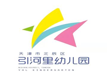 乐球吧
