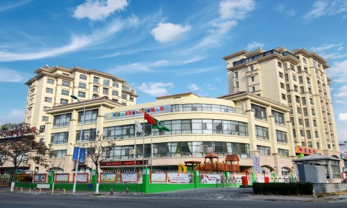 乐球吧