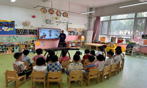 乐球吧