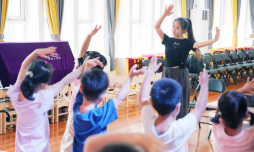 乐球吧