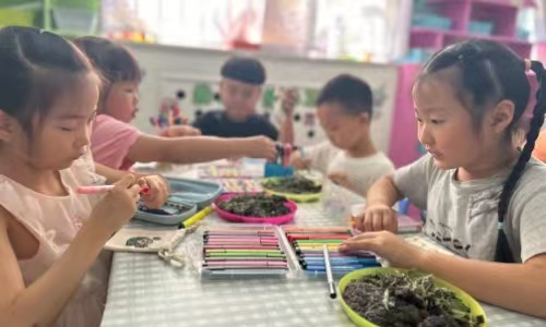 乐球吧