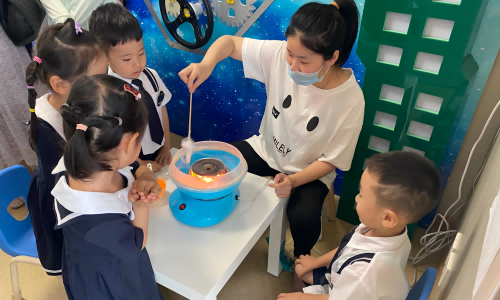乐球吧