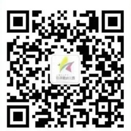 乐球吧