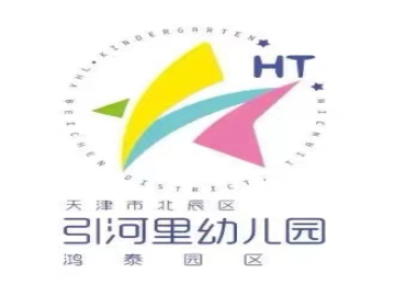 乐球吧
