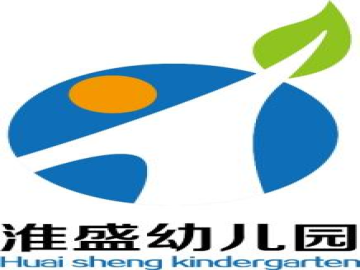 乐球吧