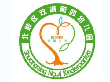 乐球吧