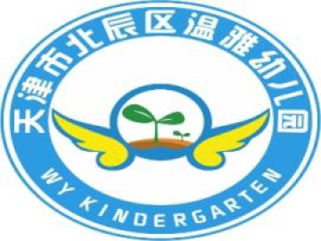 乐球吧
